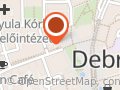 Street Fashion Debrecen