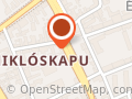 Orel Orvos és Röntgenelektronikai Kft.