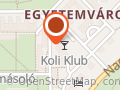 Loboncz Dávid személyi edző / personal trainer
