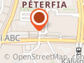 Énekelj Stúdió Debrecen