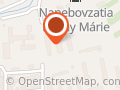 IZA STAVEBNINY
