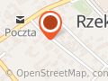 Zakład Remontowo-Budowlany PURBID Ryszard Kupis