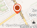 Kancelaria Adwokacka adwokat Ewa Maciąg