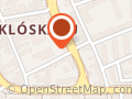 COSMO CONSULT - Debrecen