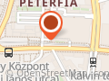 Karszalag Center