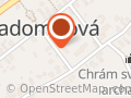 Nikola Peľaková DIAMANT