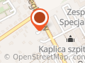 Radca Prawny Garwolin Przemysław Radzikowski - Kancelaria Radcy Prawnego