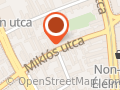 Apolló Egészségügyi Centrum