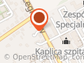 Avitum Sp. z o.o. NZOZ. Stacja dializ