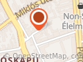 Humán Fejlesztők Kollégiuma