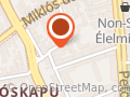 Életfa Önkéntes Központ Debrecen