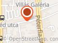Silver Shine Apartman