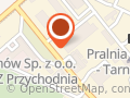 Phoenix Contact Wielkopolska Tarnobrzeg