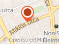 Tara Patika Debrecen