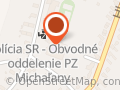 Základná škola