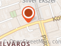 Aloha Informatika Kft. - HP és Lenovo szerviz (Debrecen)
