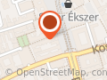 Maszek
