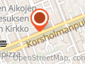 Hieroja Jyrki Niemelä