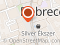 Karakter 1517 Könyvesbolt,Kávézó