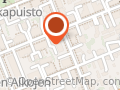 Ristorante & Pizzeria La Strada