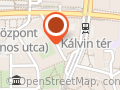Hilton Garden Inn Debrecen City Center