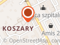 Kurowiccy Bożena, Jan. Kancelaria adwokacka