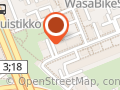 Mma Pohjanmaa