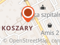 Kancelaria Adwokacka RP Adwokaci adwokat Grzegorz Rosa adwokat Dagmara Pietryka