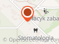 Leśnictwo Molendy - Nadleśnictwo Zwoleń