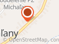 Obec Michaľany - obecný úrad