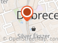 Robogó Bérlés és Szerviz Debrecen