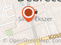 Trendi Divatékszer Üzlet
