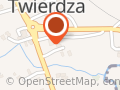 Trans-Handel Skład Materiałów Budowlanych Anna Mokrzycka
