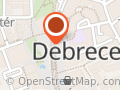 Debrecen-Nagytemplomi Református Gyülekezet