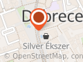 Korzó Édesség És Kávézó