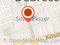 MÁV Zrt