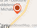 Coop Jednota