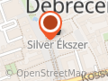 Scitec Debrecen Vitamin És Fitness Szaküzlet