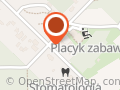 Samodzielny Publiczny Zakład Opieki Zdrowotnej