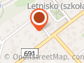 Słyk Zdzisława. Apteka LAWENDA