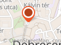 VIP Outlet Debrecen