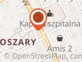 RK-SERWIS NAPRAWA SPRZĘTU AGD