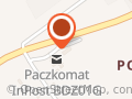Paczkomat InPost