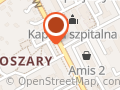 Adwokat Drozd Rafał