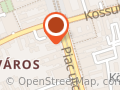 Cipojavítás Kulcsmásolás Élezés