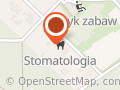 Słyk Zdzisława. Apteka