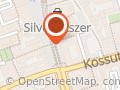 Vigh Kovász Pékbisztró (Panificio il Basilico Debrecen)