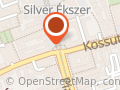 Puskás Fotó - Debrecen
