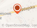Zakład masarski Wiśniccy
