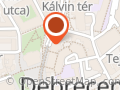 DOUCE FRANCE DEBRECEN